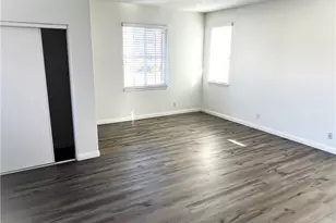 11268 Price, Loma Linda, CA 92354 - Photo 7