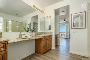 11268 Price, Loma Linda, CA 92354 - Photo 19