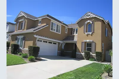 11268 Price, Loma Linda, CA 92354 - Photo 1