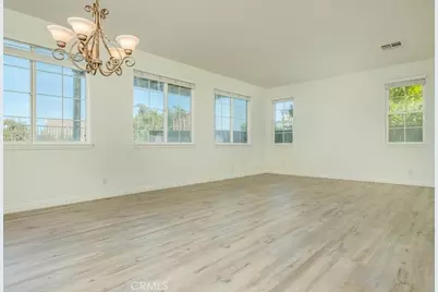 11268 Price, Loma Linda, CA 92354 - Photo 9