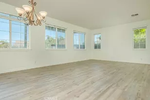 11268 Price, Loma Linda, CA 92354 - Photo 9
