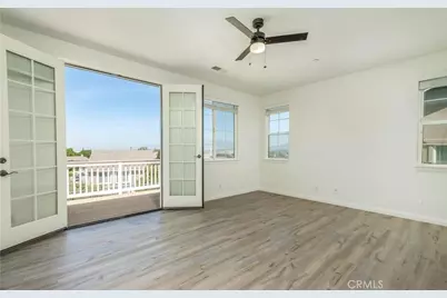 11268 Price, Loma Linda, CA 92354 - Photo 15