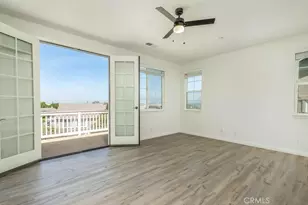 11268 Price, Loma Linda, CA 92354 - Photo 15