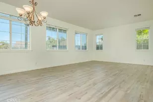 11268 Price, Loma Linda, CA 92354 - Photo 9