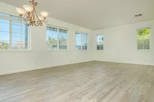 11268 Price, Loma Linda, CA 92354 - Photo 7