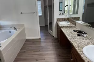 11268 Price, Loma Linda, CA 92354 - Photo 9