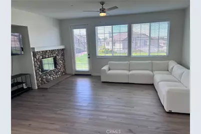 11268 Price, Loma Linda, CA 92354 - Photo 5