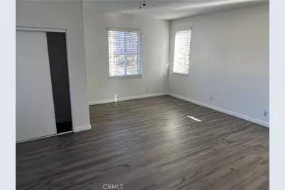 11268 Price, Loma Linda, CA 92354 - Photo 5