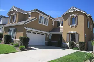 11268 Price, Loma Linda, CA 92354 - Photo 1