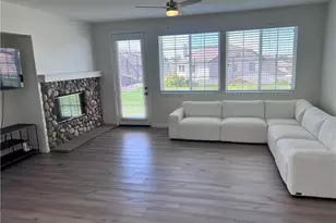 11268 Price, Loma Linda, CA 92354 - Photo 5