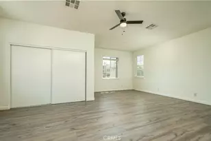 11268 Price, Loma Linda, CA 92354 - Photo 7