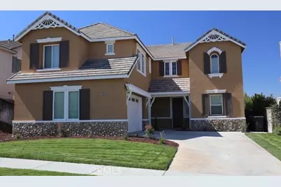 11268 Price, Loma Linda, CA 92354 - Photo 1