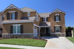 11268 Price, Loma Linda, CA 92354 - Photo 1