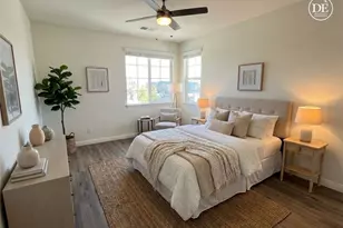 11268 Price, Loma Linda, CA 92354 - Photo 13