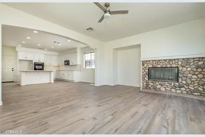 11268 Price, Loma Linda, CA 92354 - Photo 3
