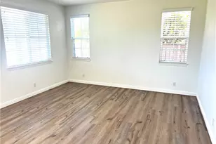 11268 Price, Loma Linda, CA 92354 - Photo 5