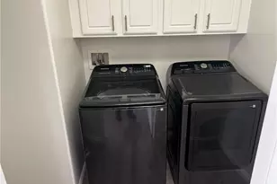 11268 Price, Loma Linda, CA 92354 - Photo 11