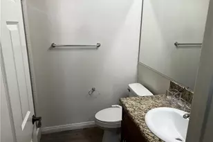 11268 Price, Loma Linda, CA 92354 - Photo 11