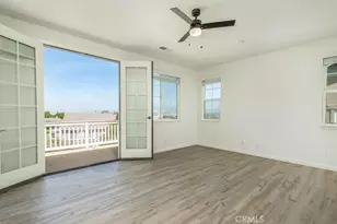 11268 Price, Loma Linda, CA 92354 - Photo 15