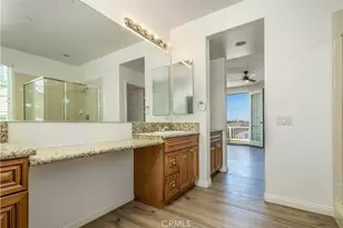 11268 Price, Loma Linda, CA 92354 - Photo 17