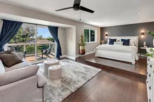 23082 Sonoita, Mission Viejo, CA 92691 - Photo 29