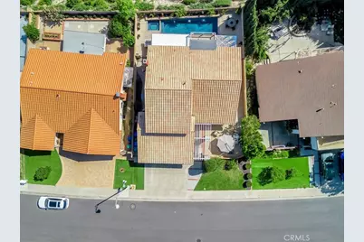 23082 Sonoita, Mission Viejo, CA 92691 - Photo 45