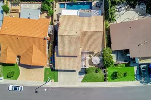 23082 Sonoita, Mission Viejo, CA 92691 - Photo 45