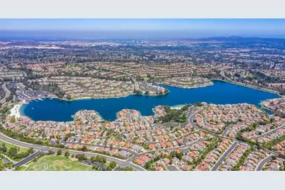 23082 Sonoita, Mission Viejo, CA 92691 - Photo 57