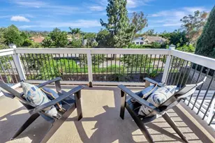 23082 Sonoita, Mission Viejo, CA 92691 - Photo 31