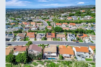 23082 Sonoita, Mission Viejo, CA 92691 - Photo 47