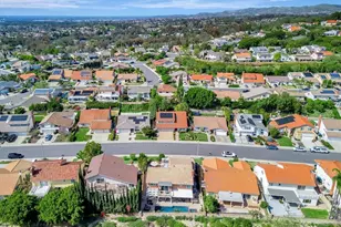 23082 Sonoita, Mission Viejo, CA 92691 - Photo 47