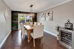 23082 Sonoita, Mission Viejo, CA 92691 - Photo 17
