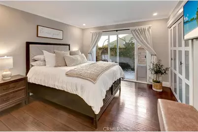 23082 Sonoita, Mission Viejo, CA 92691 - Photo 25