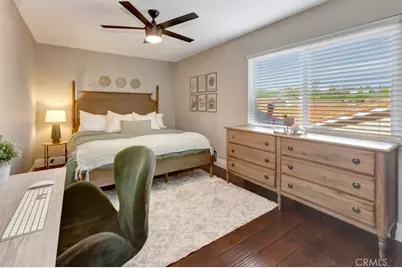 23082 Sonoita, Mission Viejo, CA 92691 - Photo 37