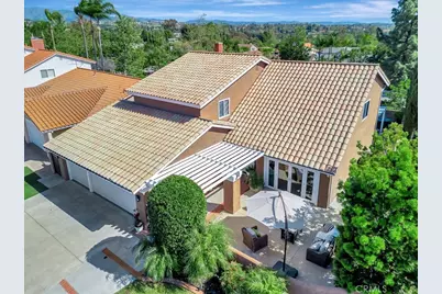 23082 Sonoita, Mission Viejo, CA 92691 - Photo 39