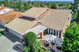 23082 Sonoita, Mission Viejo, CA 92691 - Photo 39