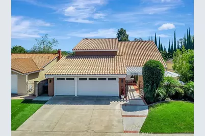 23082 Sonoita, Mission Viejo, CA 92691 - Photo 3