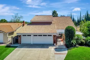 23082 Sonoita, Mission Viejo, CA 92691 - Photo 3