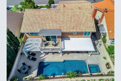 23082 Sonoita, Mission Viejo, CA 92691 - Photo 43