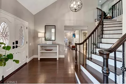 23082 Sonoita, Mission Viejo, CA 92691 - Photo 13