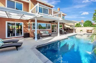 23082 Sonoita, Mission Viejo, CA 92691 - Photo 7