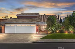 23082 Sonoita, Mission Viejo, CA 92691 - Photo 1