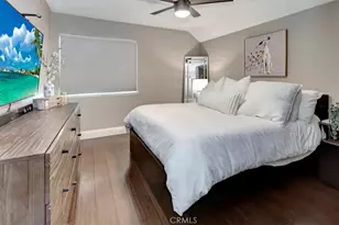 23082 Sonoita, Mission Viejo, CA 92691 - Photo 35