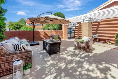 23082 Sonoita, Mission Viejo, CA 92691 - Photo 5