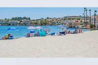 23082 Sonoita, Mission Viejo, CA 92691 - Photo 51