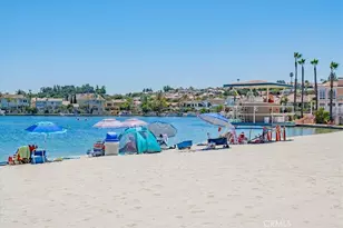 23082 Sonoita, Mission Viejo, CA 92691 - Photo 51