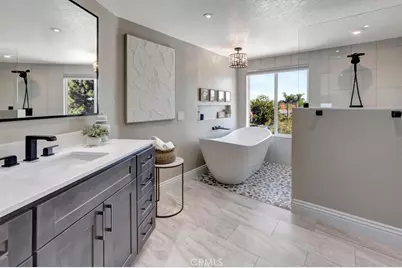 23082 Sonoita, Mission Viejo, CA 92691 - Photo 33