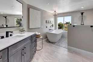 23082 Sonoita, Mission Viejo, CA 92691 - Photo 33