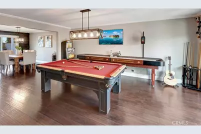 23082 Sonoita, Mission Viejo, CA 92691 - Photo 15