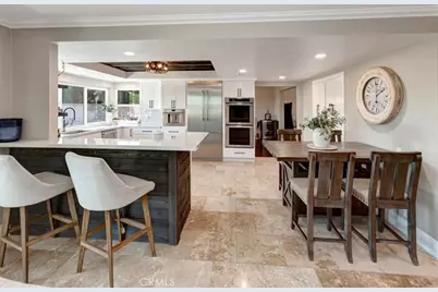 23082 Sonoita, Mission Viejo, CA 92691 - Photo 21